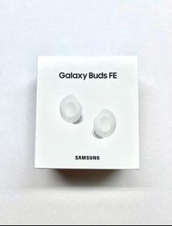 （分類：）位於 。 由 suumm_ 提交（商品編號 1333669481，圖片 1）。簡介： 。