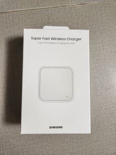 （分類：）位於 。 由 samsam0909 提交（商品編號 1333828298，圖片 1）。簡介： 。
