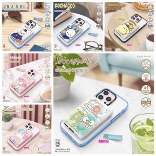 （分類：）位於 。 由 mmsgiftshop 提交（商品編號 1333772171，圖片 1）。簡介： 。
