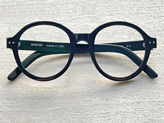 （分類：）位於 。 由 choiloky 提交（商品編號 1333711327，圖片 1）。簡介： 。