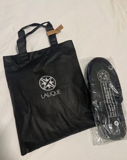 （分類：）位於 。 由 sqfan 提交（商品編號 1333813879，圖片 1）。簡介： 。