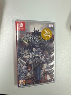 （分類：）位於 。 由 cloudz0311 提交（商品編號 1333672117，圖片 1）。簡介： 。