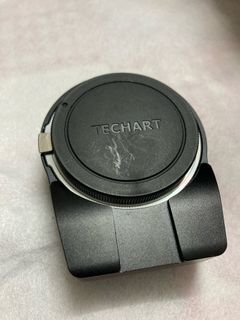 （分類：）位於 。 由 superjack2020 提交（商品編號 1333706713，圖片 1）。簡介： 。