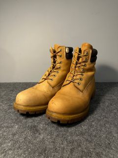 由 jameswang0921 (刊登 ID 1333784880，圖片 1) 提交，位於 的 (類別：)，說明：。