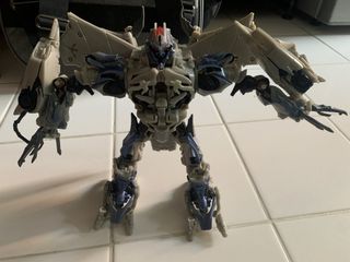 （分類：）位於 。 由 vaderlaw 提交（商品編號 1333733943，圖片 1）。簡介： 。