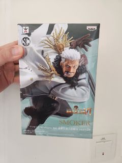 （分類：）位於 。 由 seakingfish 提交（商品編號 1333729544，圖片 1）。簡介： 。