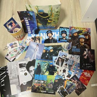 (Category: ) located in . Submitted by space2662 (Listing ID 1333691562, Image 1). Description: .