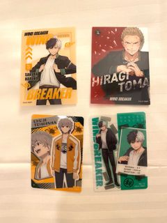 （分類：）位於 。 由 cxxx8 提交（商品編號 1324313319，圖片 1）。簡介： 。