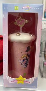 （分類：）位於 。 由 angel_218 提交（商品編號 1333674774，圖片 1）。簡介： 。