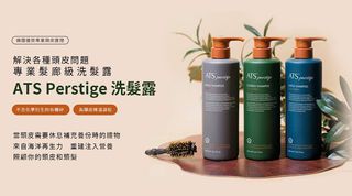 （分類：）位於 。 由 ym_store622 提交（商品編號 1329054241，圖片 1）。簡介： 。