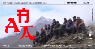 （分類：）位於 。 由 neeneeme 提交（商品編號 1333827474，圖片 1）。簡介： 。