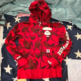 （分類：）位於 。 由 camo_c 提交（商品編號 1333684009，圖片 1）。簡介： 。