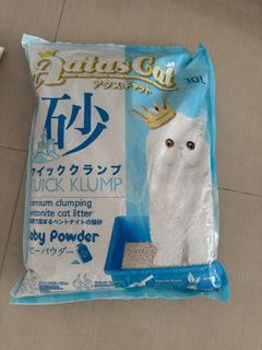 (Category: ) located in . Submitted by directshop (Listing ID 1333740456, Image 1). Description: .