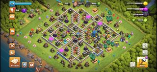 (Category: ) located in . Submitted by danial0_0 (Listing ID 1333845576, Image 1). Description: .