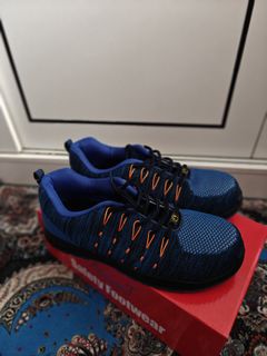 (Category: ) located in . Submitted by farissyahir (Listing ID 1333713714, Image 1). Description: .