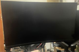 (Category: ) located in . Submitted by isbashyamore (Listing ID 1333757004, Image 1). Description: .