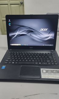 (Category: ) located in . Submitted by afixtech (Listing ID 1333687803, Image 1). Description: .
