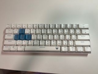 （分類：）位於 。 由 sharegoodsforyou 提交（商品編號 1333817827，圖片 1）。簡介： 。