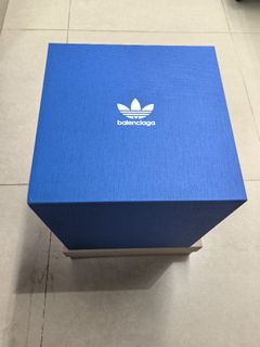 （分類：）位於 。 由 Kelvin9721 提交（商品編號 1333828743，圖片 1）。簡介： 。