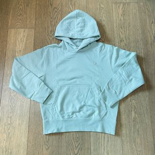 （分類：）位於 。 由 ramengyoza 提交（商品編號 1333824257，圖片 1）。簡介： 。