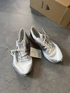 （分類：）位於 。 由 raymondlam0606 提交（商品編號 1333671970，圖片 1）。簡介： 。