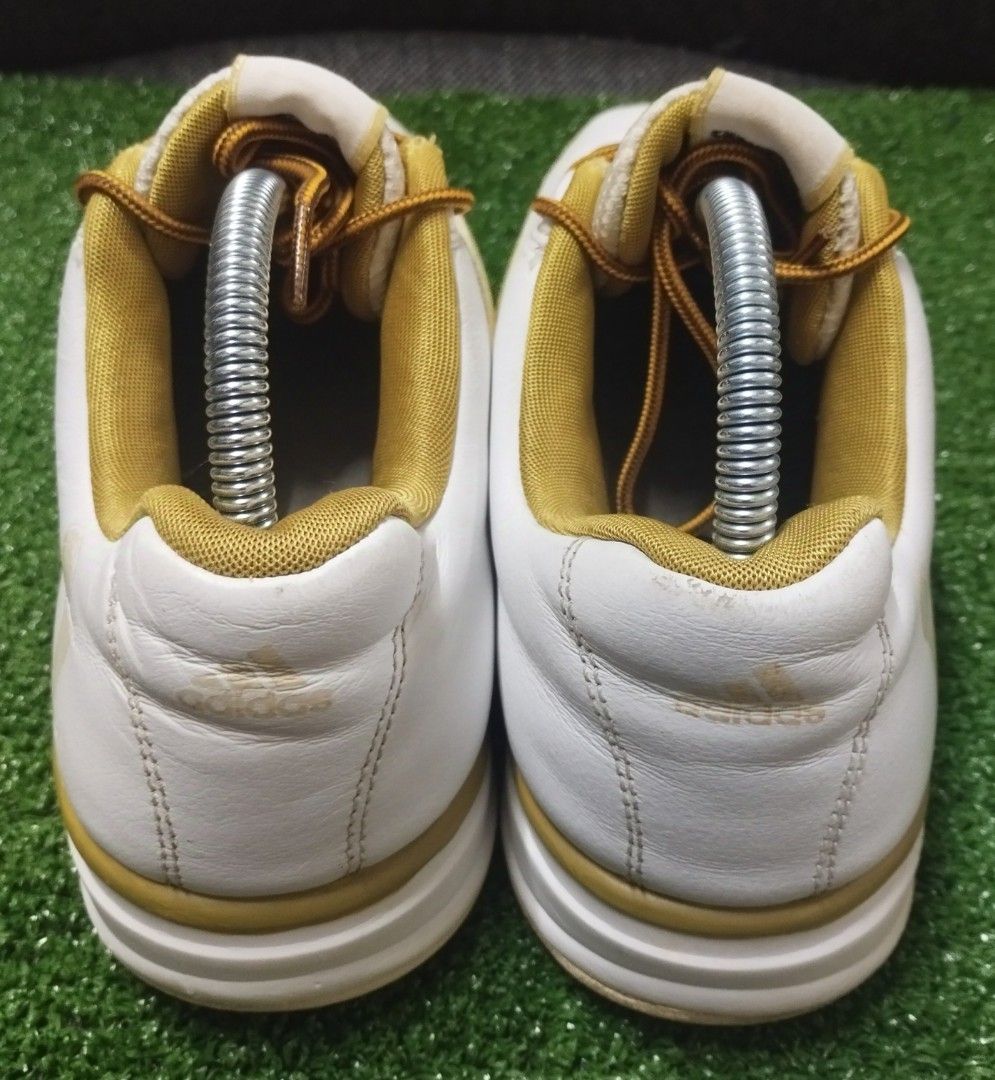 Adidas champion collab shoes online