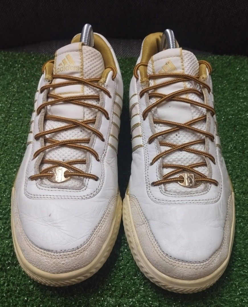 Adidas Collab Champion