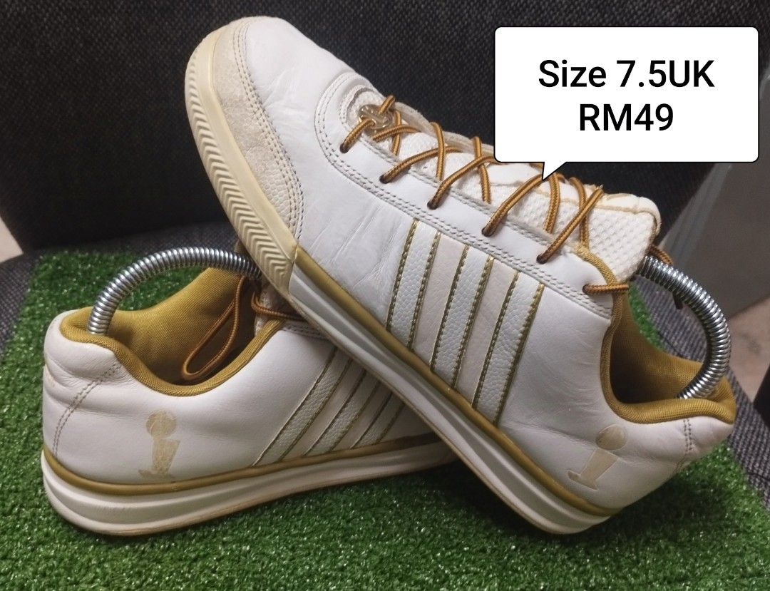 Adidas champion collab shoes discount