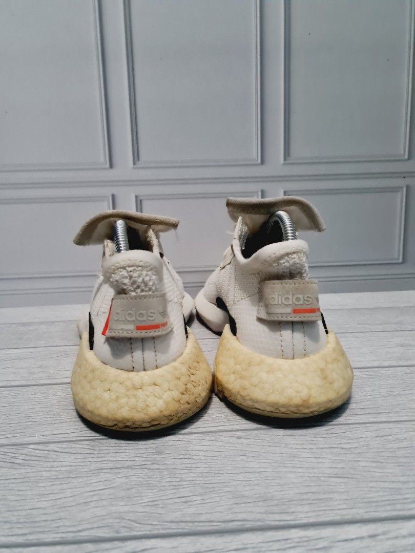 adidas pod custom