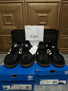 (Category: ) located in . Submitted by northsoleph (Listing ID 1333842458, Image 1). Description: .