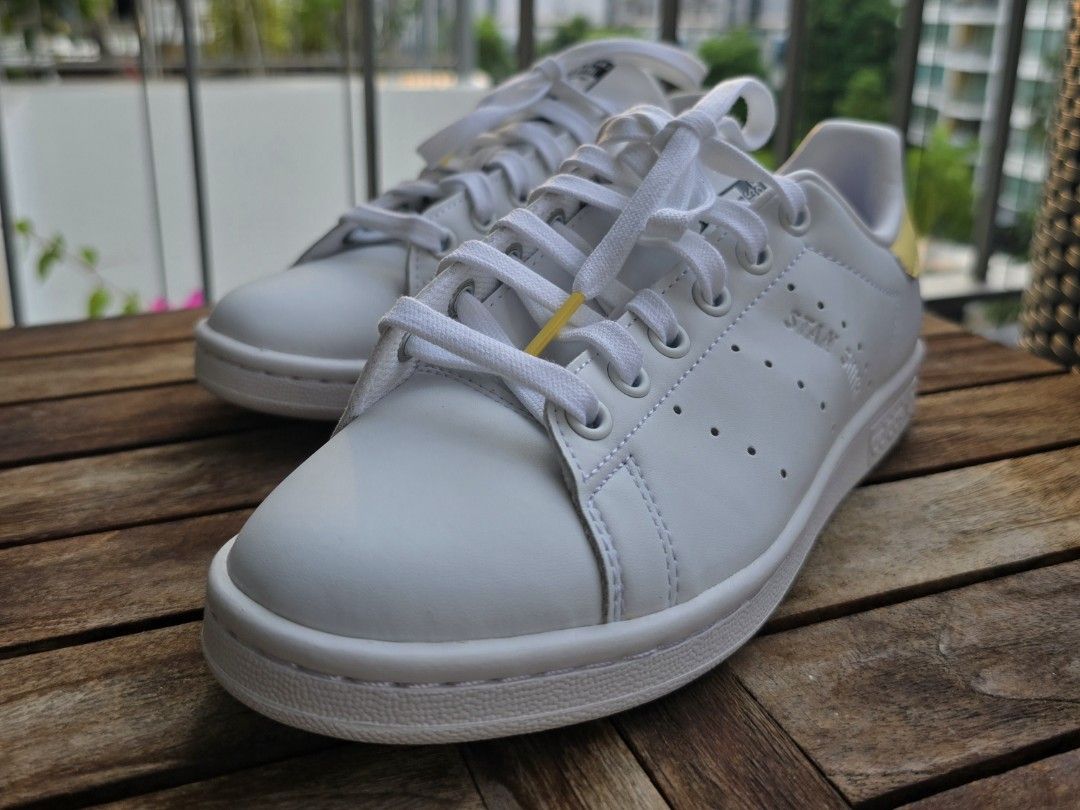 Stan smith shoes uk sales