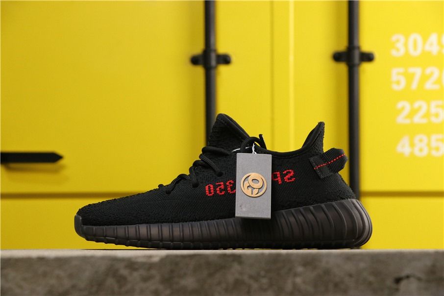 Cp9652 best sale