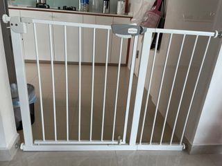 (Category: ) located in . Submitted by chenxy14 (Listing ID 1333701384, Image 1). Description: .