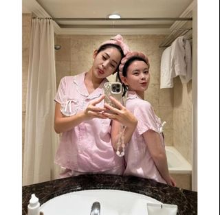 (Kategori: ) berada di . Dikirim oleh minsugadea (ID iklan 1333684570, Gambar 1). Deskripsi: .