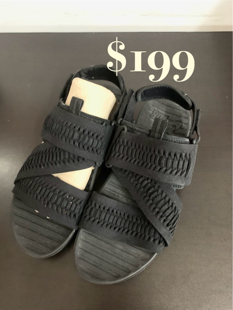 air solarsoft zigzag