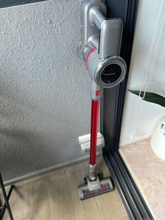 (Category: ) located in . Submitted by scanvenger (Listing ID 1333785298, Image 1). Description: .