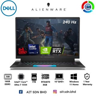 (Category: ) located in . Submitted by arif2019 (Listing ID 1333750452, Image 1). Description: .