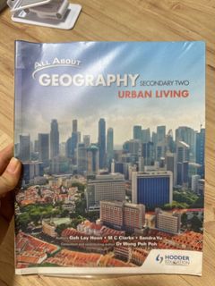 (Category: ) located in . Submitted by chooi2 (Listing ID 1333740985, Image 1). Description: .