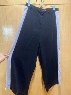 (Category: ) located in . Submitted by _closet_declutter_ (Listing ID 1333700407, Image 1). Description: .