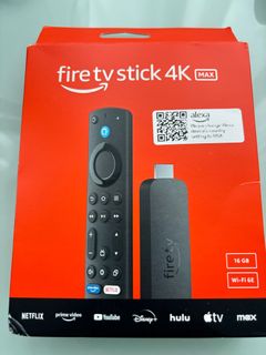 (Category: ) located in . Submitted by ty_collections (Listing ID 1333714022, Image 1). Description: .
