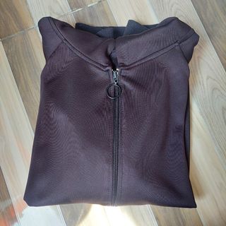 (Kategori: ) berada di . Dikirim oleh cecece23 (ID iklan 1333733453, Gambar 1). Deskripsi: .