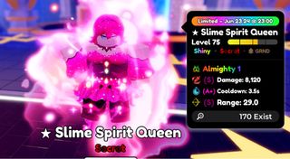 (Category: ) located in . Submitted by goodbyebish (Listing ID 1333785689, Image 1). Description: .