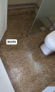 (Category: ) located in . Submitted by elite_flooring_service786 (Listing ID 1333735801, Image 1). Description: .