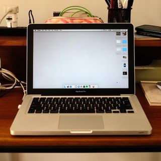 (Kategori: ) berada di . Dikirim oleh kingandrei (ID iklan 1333830914, Gambar 1). Deskripsi: .