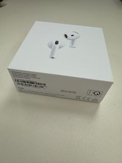 （分類：）位於 。 由 ivequfer 提交（商品編號 1333678613，圖片 1）。簡介： 。