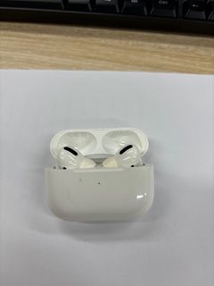 （分類：）位於 。 由 KyleCheung 提交（商品編號 1333668878，圖片 1）。簡介： 。