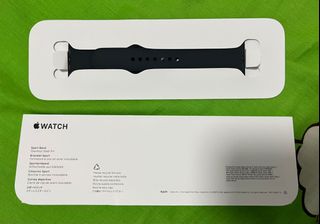 (Category: ) located in . Submitted by tee78sg (Listing ID 1333777194, Image 1). Description: .