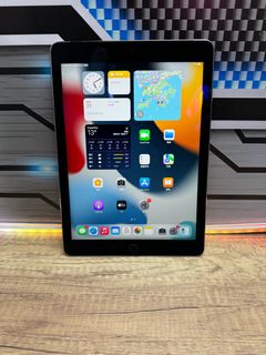 （分類：）位於 。 由 kingstarcomputer888 提交（商品編號 1333760908，圖片 1）。簡介： 。