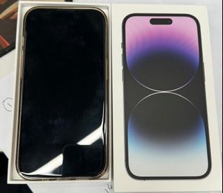 （分類：）位於 。 由 andy9hon-74442 提交（商品編號 1333744906，圖片 1）。簡介： 。