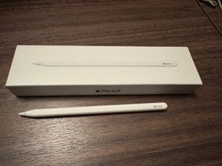 （分類：）位於 。 由 wc1987 提交（商品編號 1333776151，圖片 1）。簡介： 。
